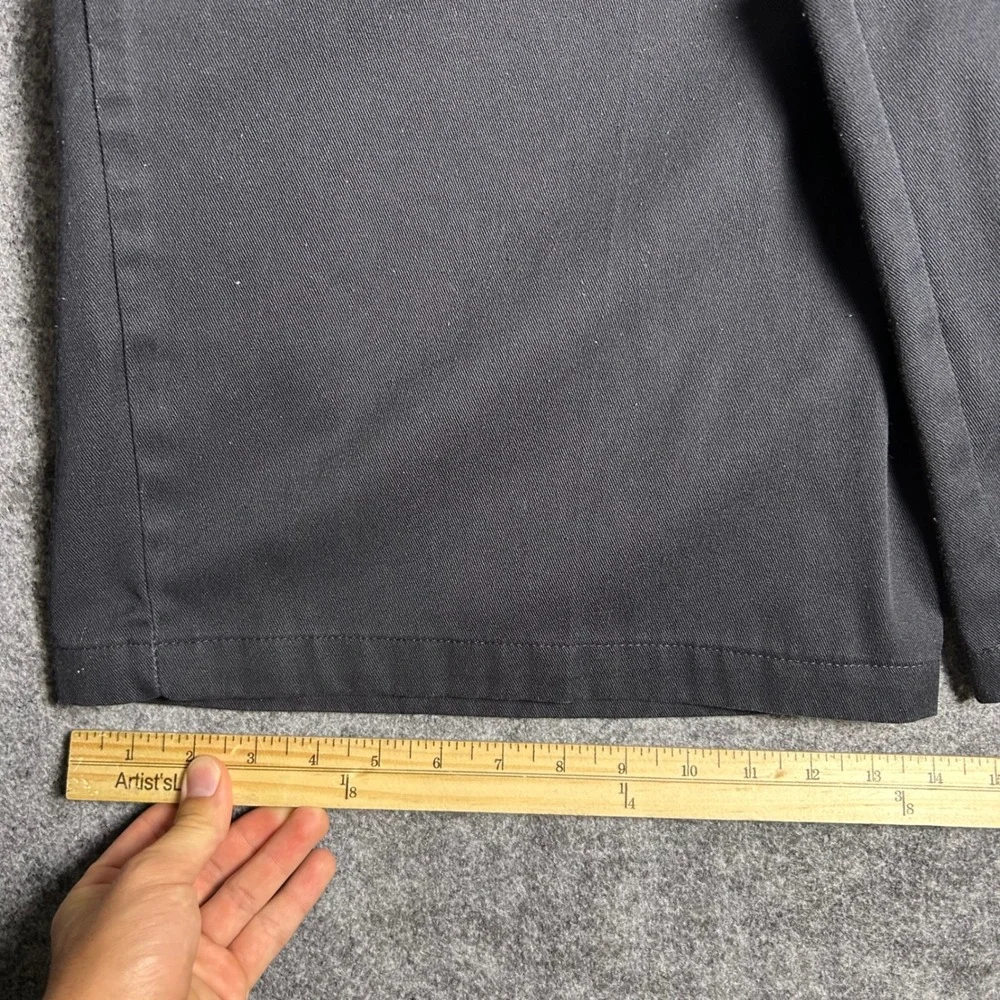Dickies loose fit